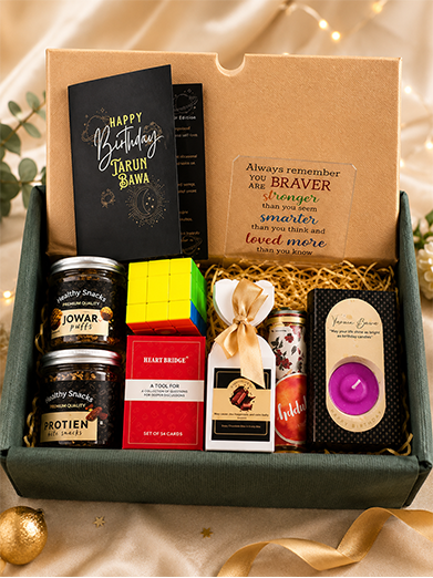 Corporate Gifts